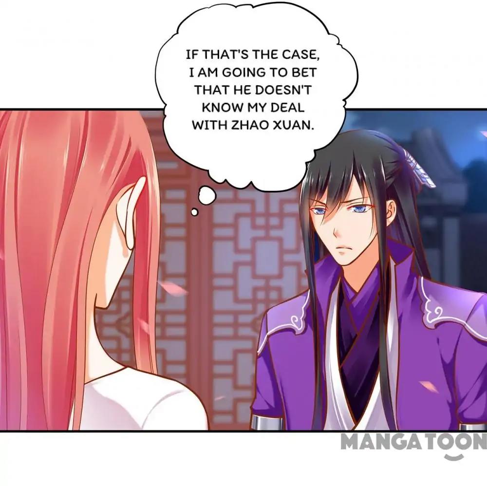 Page 29 of Chapter 49