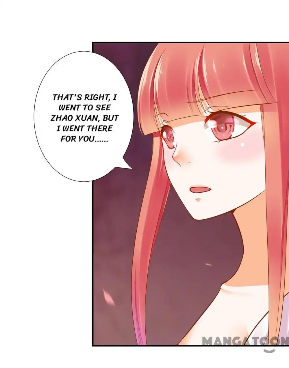 Page 30 of Chapter 49