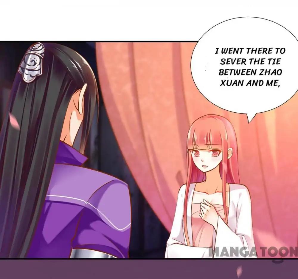 Page 31 of Chapter 49