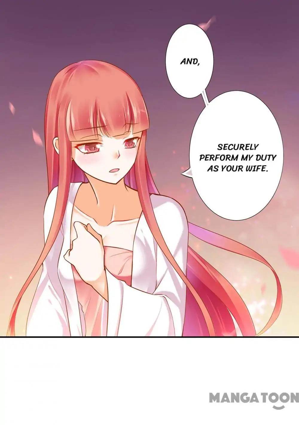 Page 32 of Chapter 49