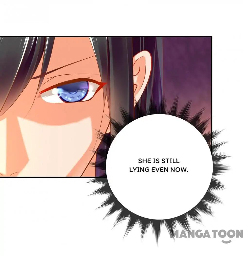 Page 33 of Chapter 49