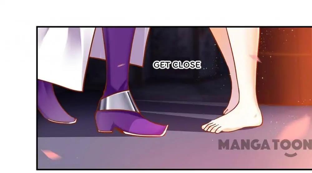Page 34 of Chapter 49