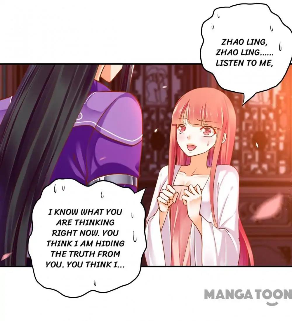 Page 35 of Chapter 49