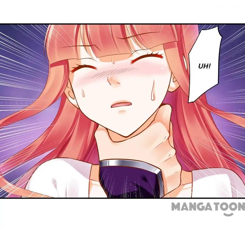 Page 36 of Chapter 49