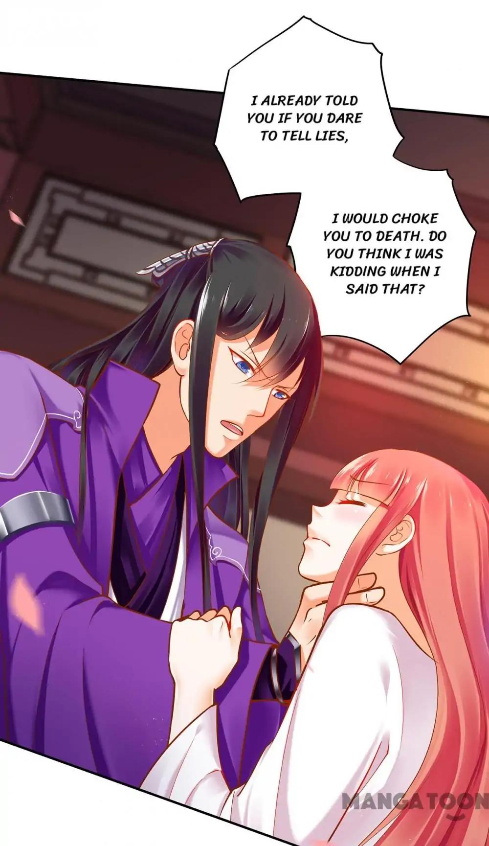 Page 37 of Chapter 49