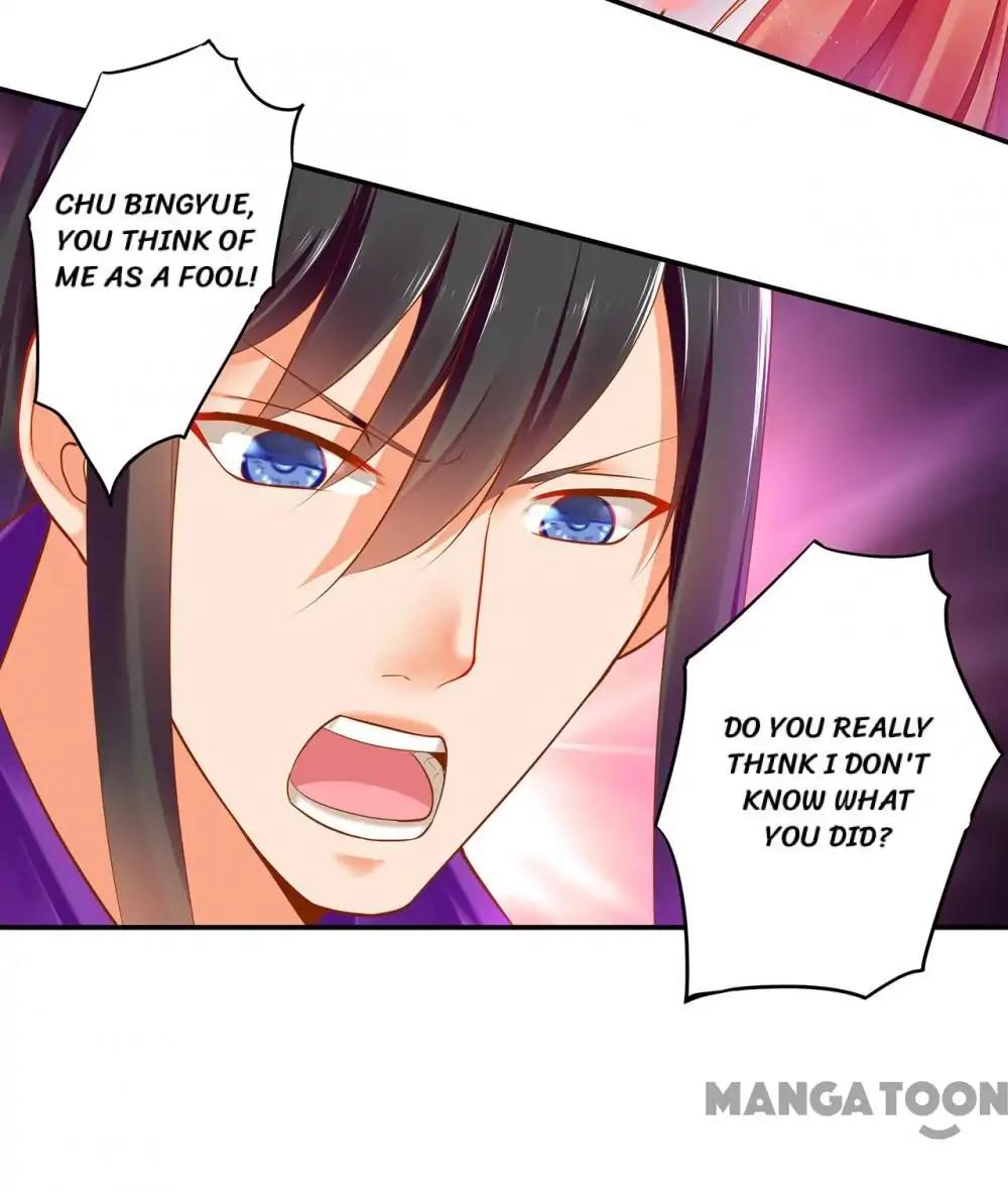Page 38 of Chapter 49