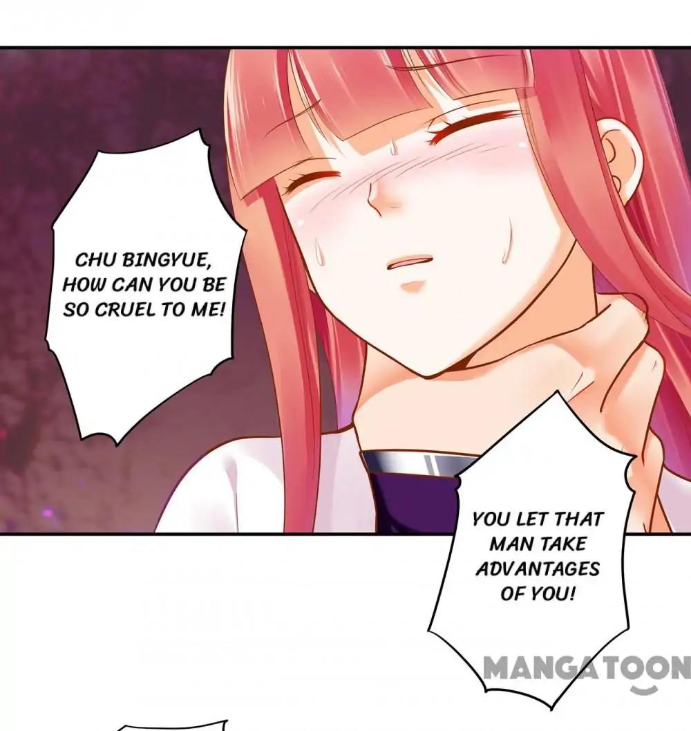 Page 40 of Chapter 49