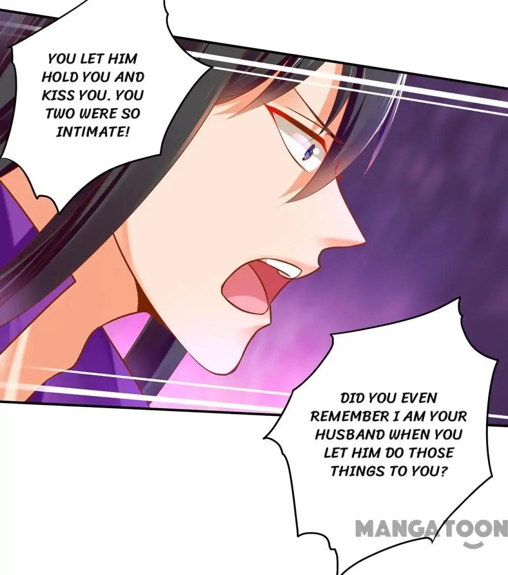 Page 41 of Chapter 49