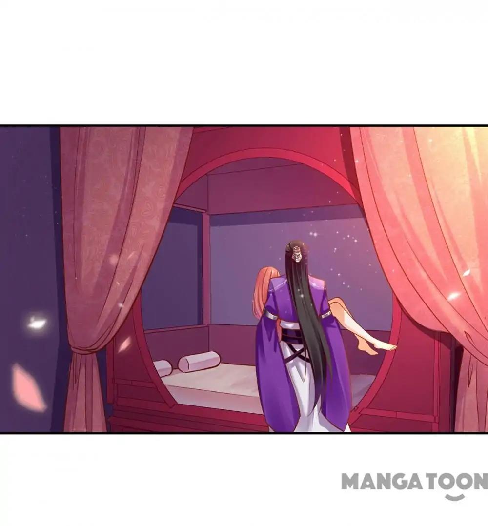 Page 4 of Chapter 50