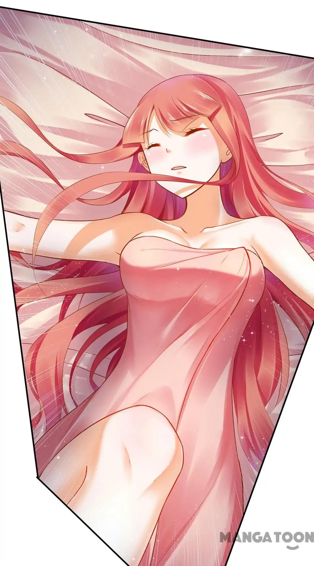 Page 5 of Chapter 50