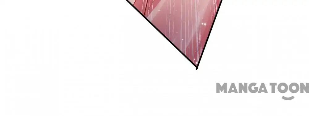 Page 6 of Chapter 50