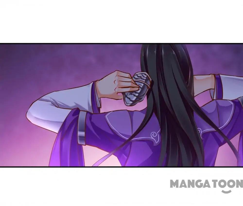 Page 8 of Chapter 50