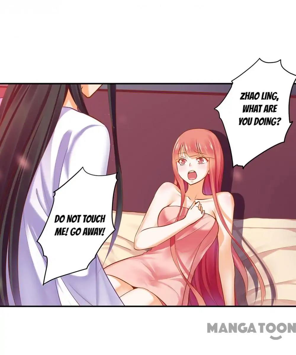Page 10 of Chapter 50