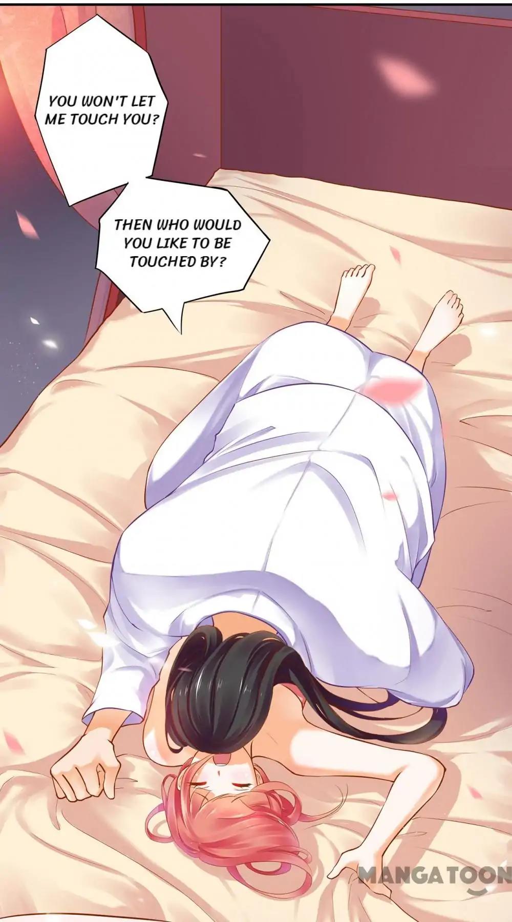 Page 11 of Chapter 50