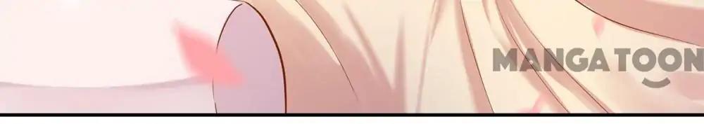 Page 12 of Chapter 50