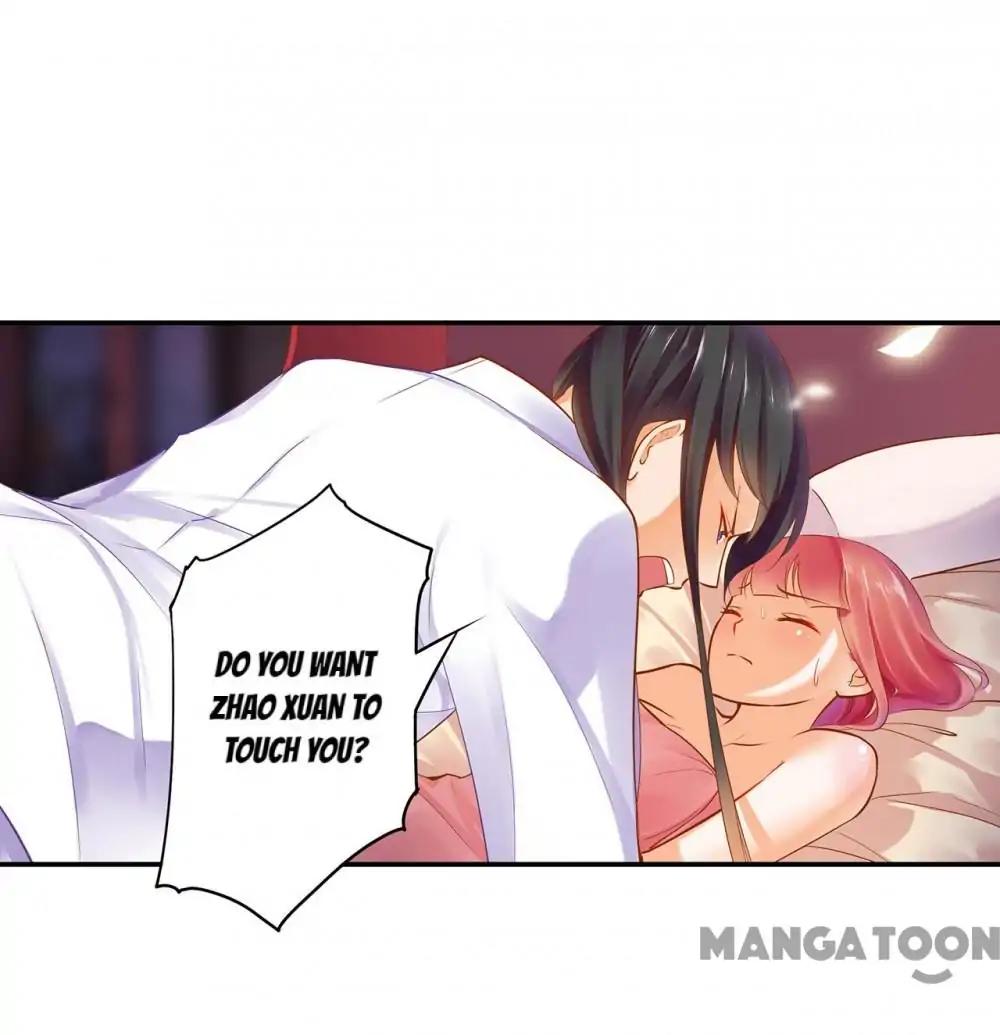 Page 13 of Chapter 50