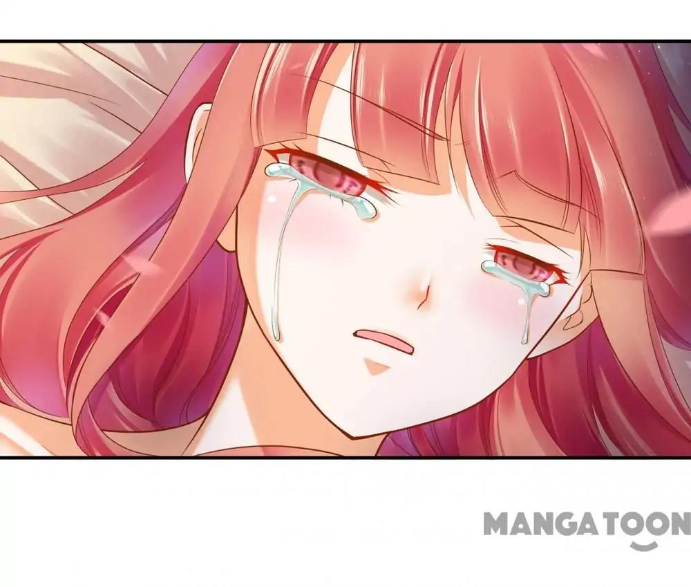 Page 14 of Chapter 50