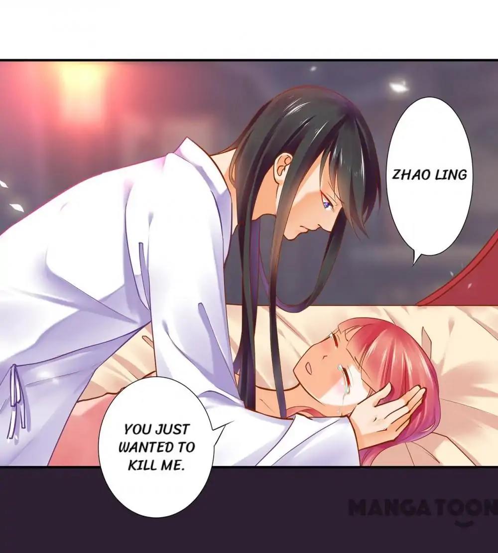Page 17 of Chapter 50