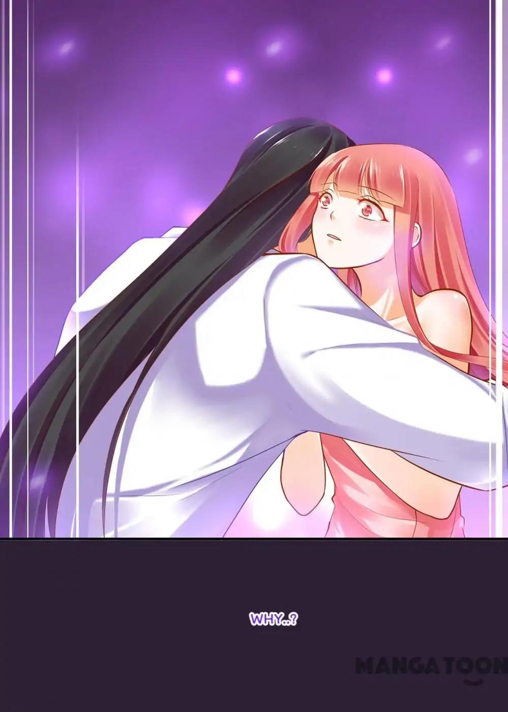 Page 19 of Chapter 50