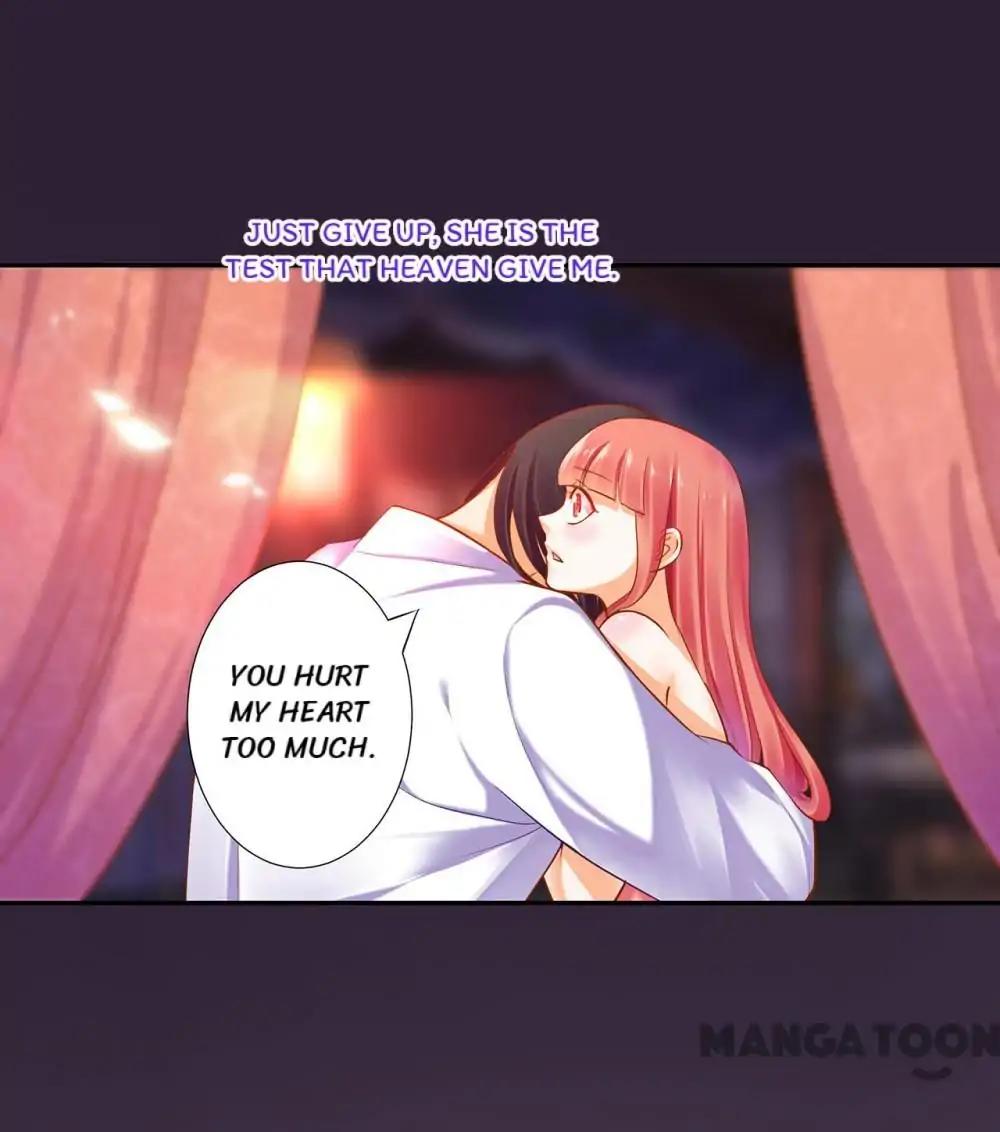 Page 23 of Chapter 50