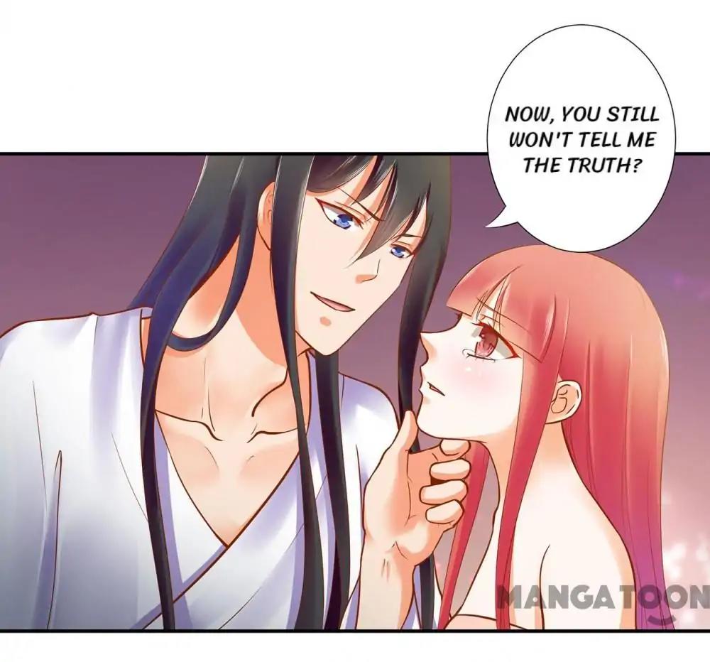 Page 25 of Chapter 50