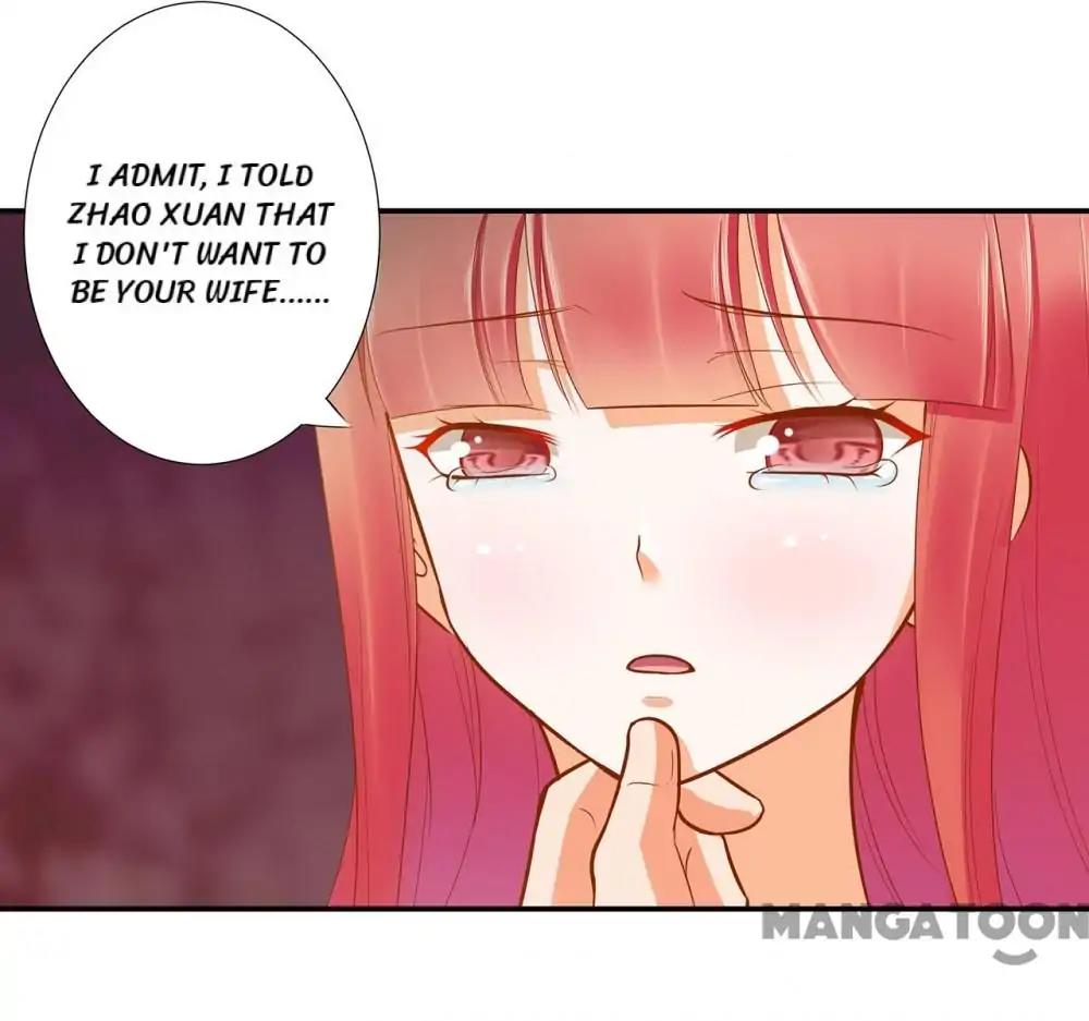 Page 26 of Chapter 50
