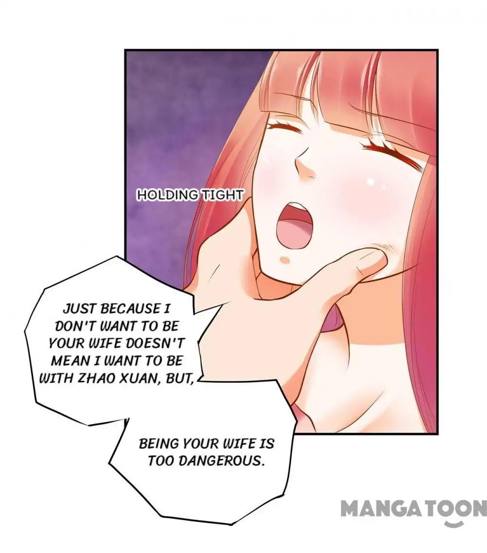 Page 27 of Chapter 50