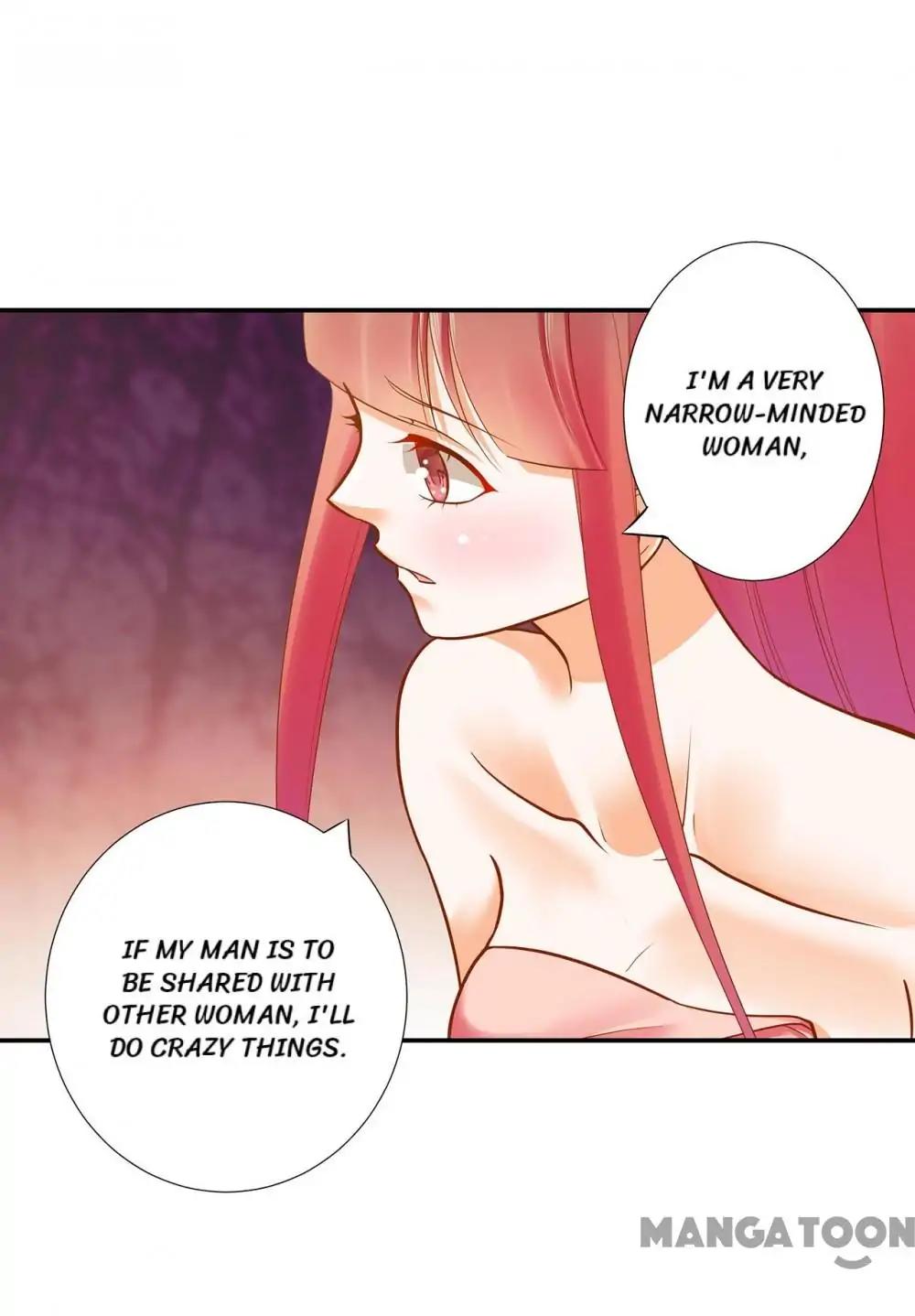 Page 30 of Chapter 50