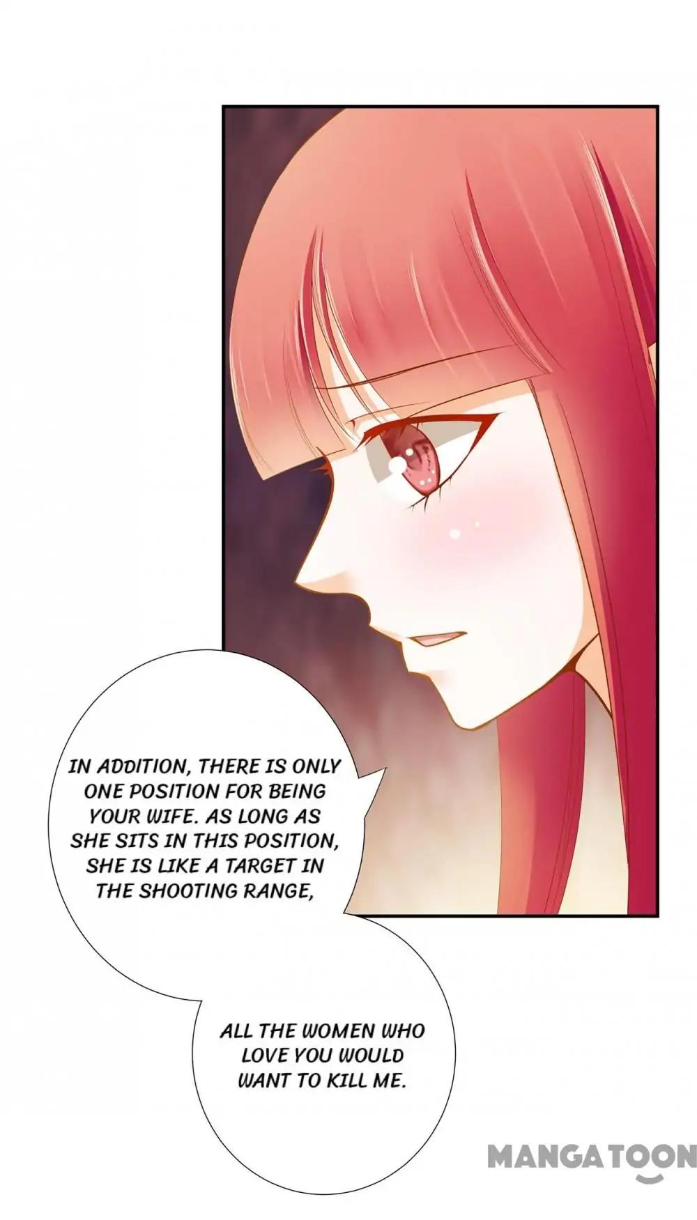Page 33 of Chapter 50