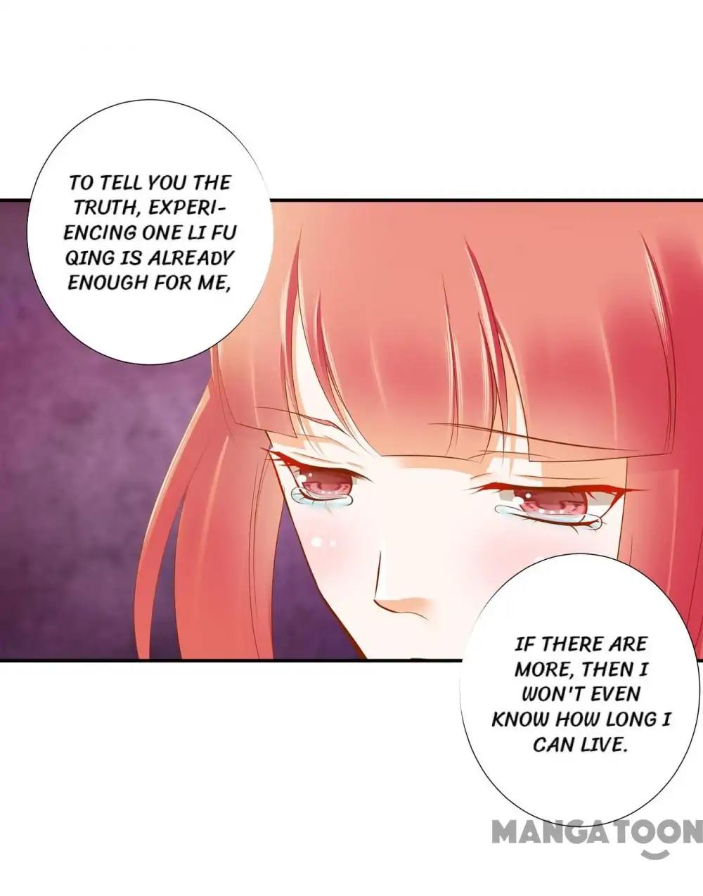 Page 34 of Chapter 50