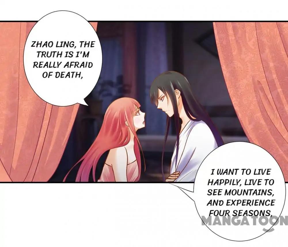 Page 35 of Chapter 50