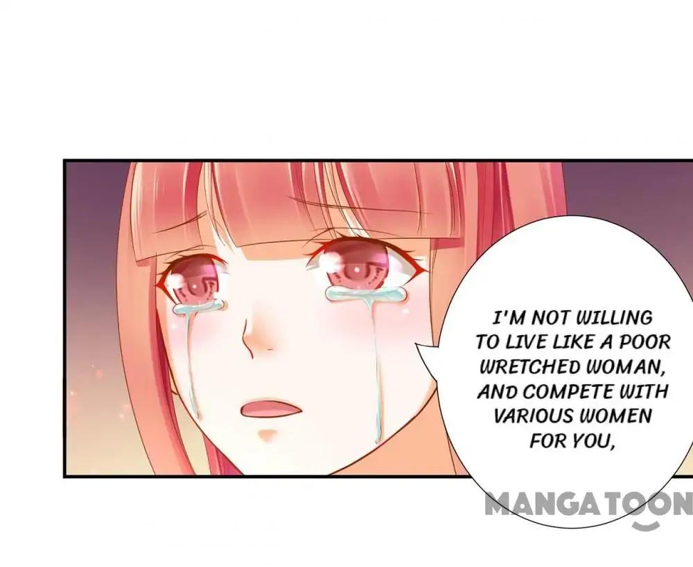 Page 36 of Chapter 50