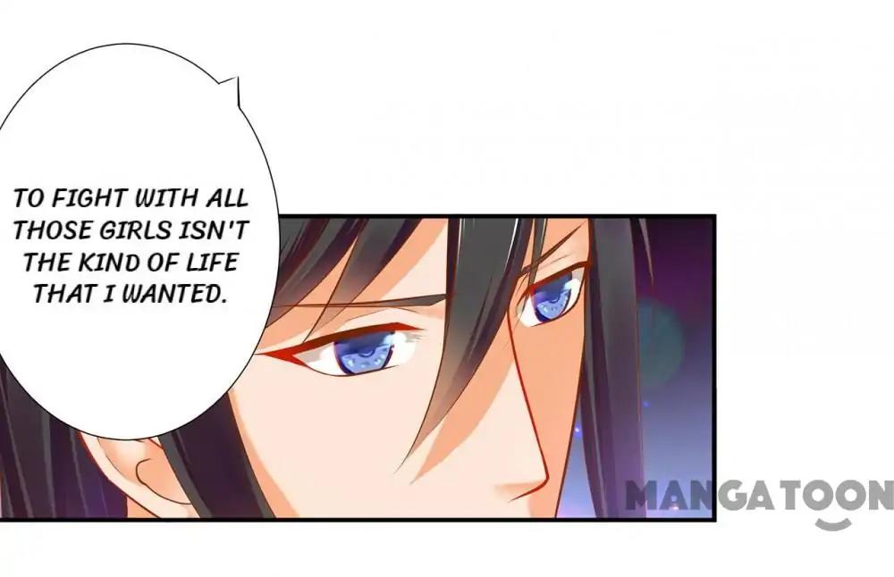 Page 37 of Chapter 50