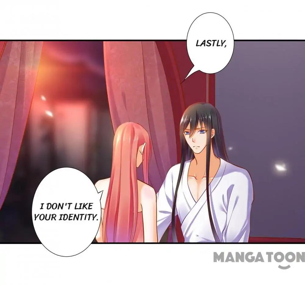 Page 38 of Chapter 50