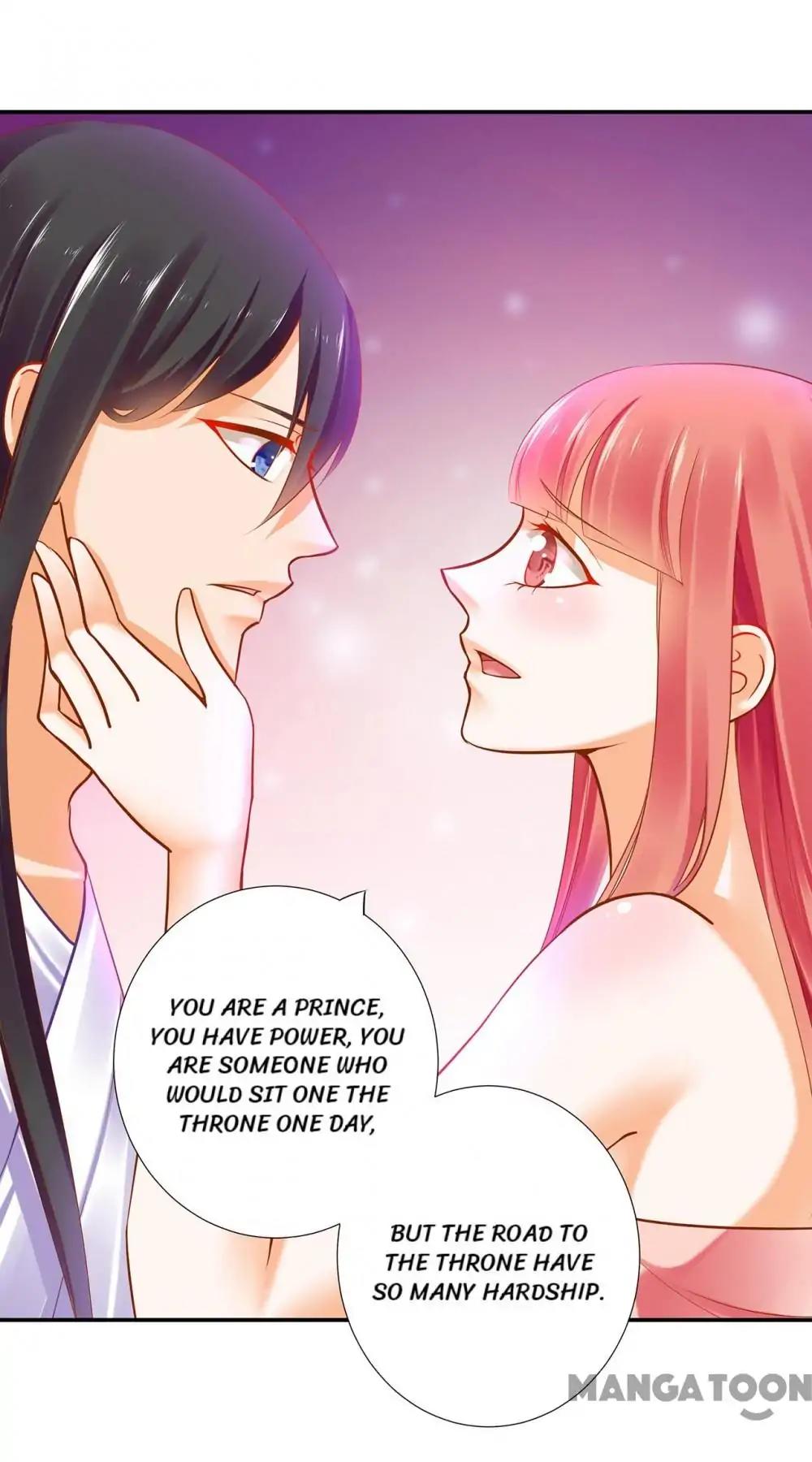 Page 39 of Chapter 50