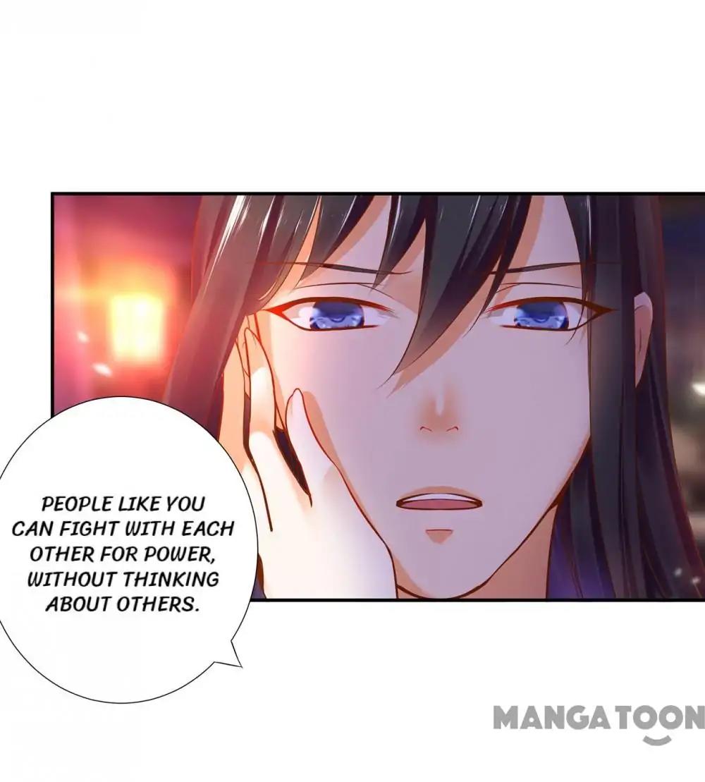 Page 41 of Chapter 50