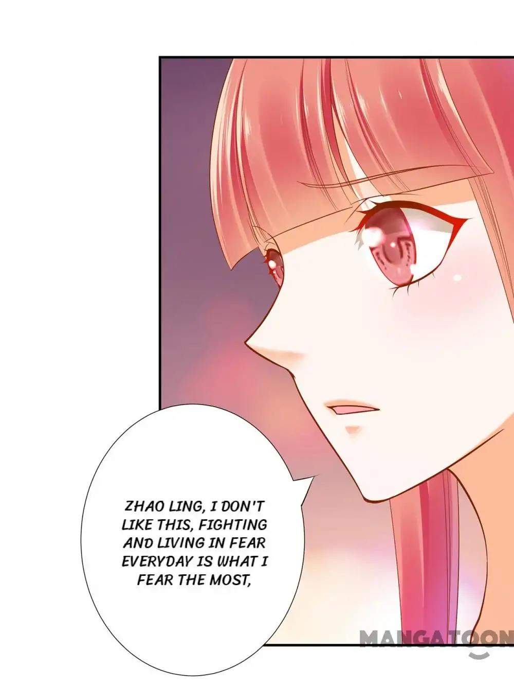 Page 42 of Chapter 50