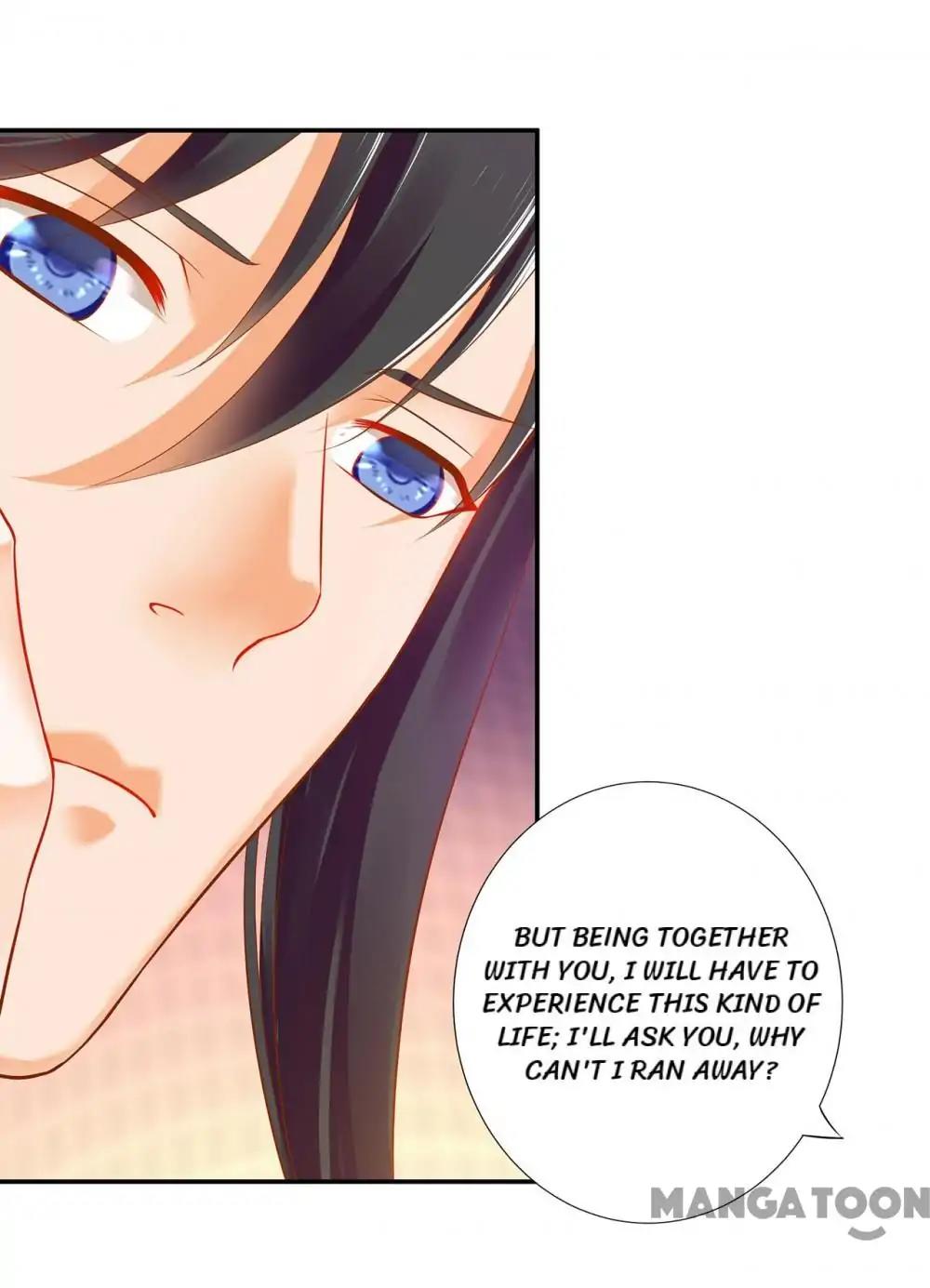 Page 43 of Chapter 50
