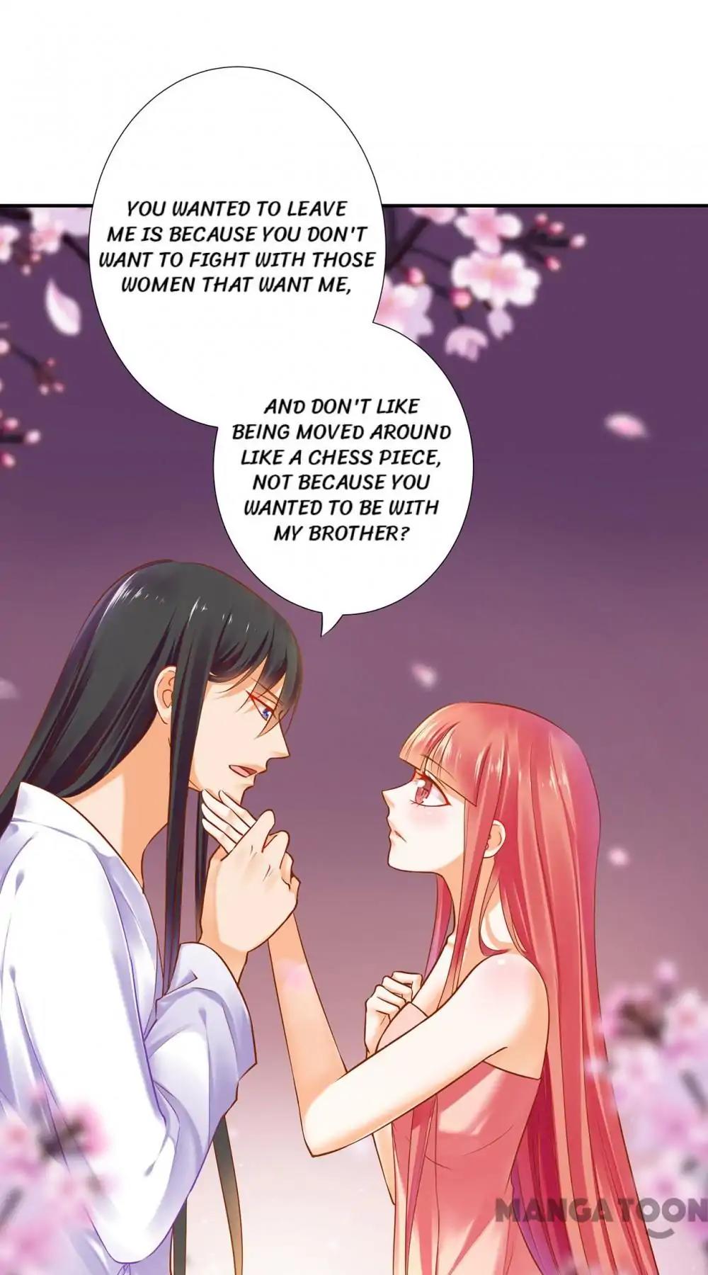 Page 44 of Chapter 50
