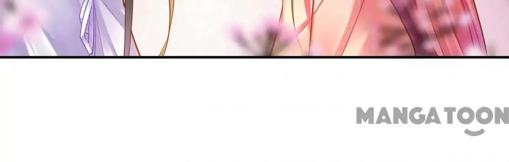Page 45 of Chapter 50