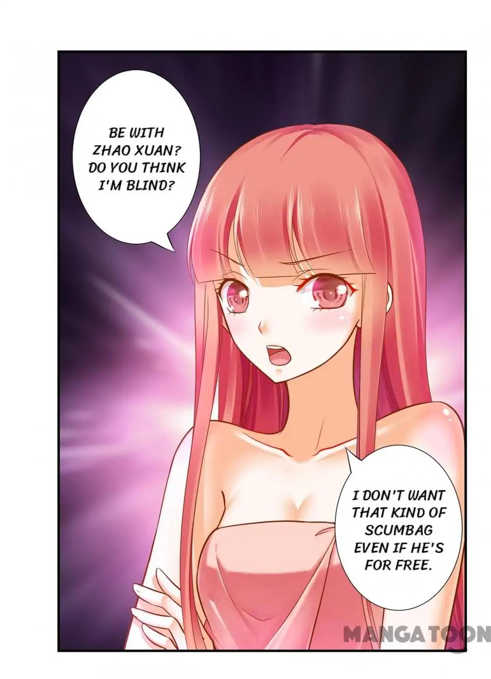 Page 1 of Chapter 51