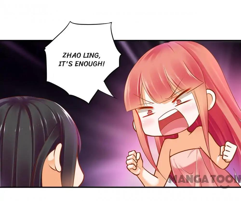 Page 4 of Chapter 51