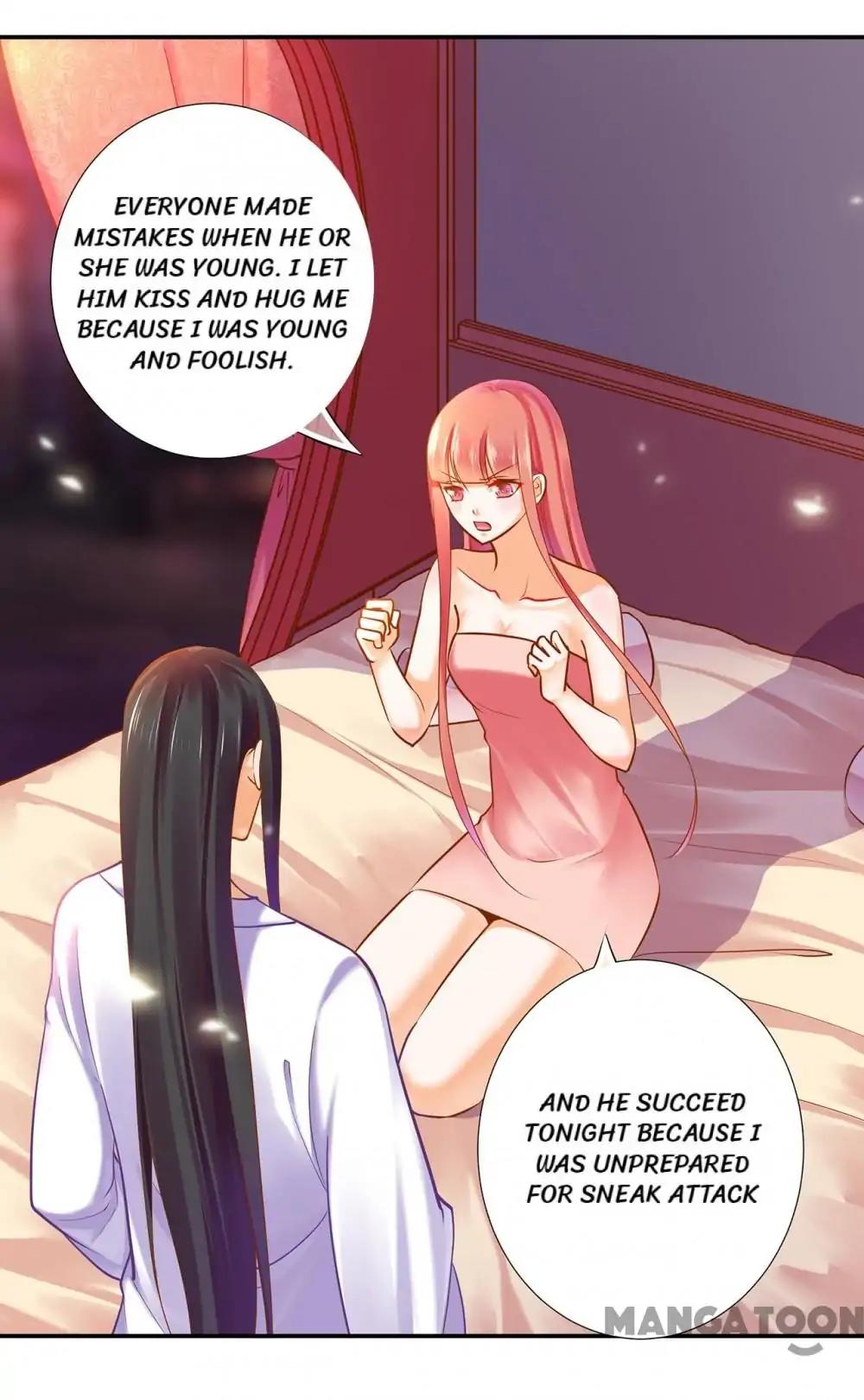 Page 5 of Chapter 51