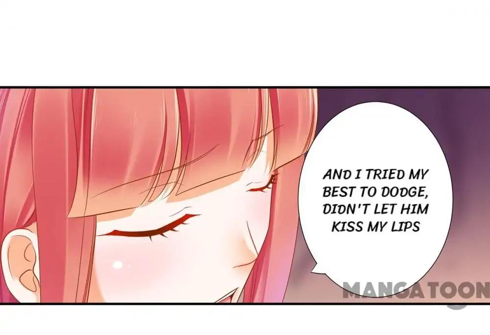 Page 6 of Chapter 51