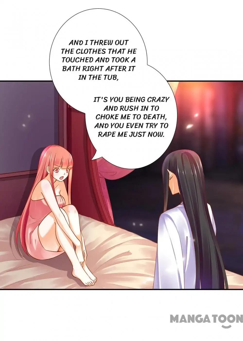 Page 7 of Chapter 51