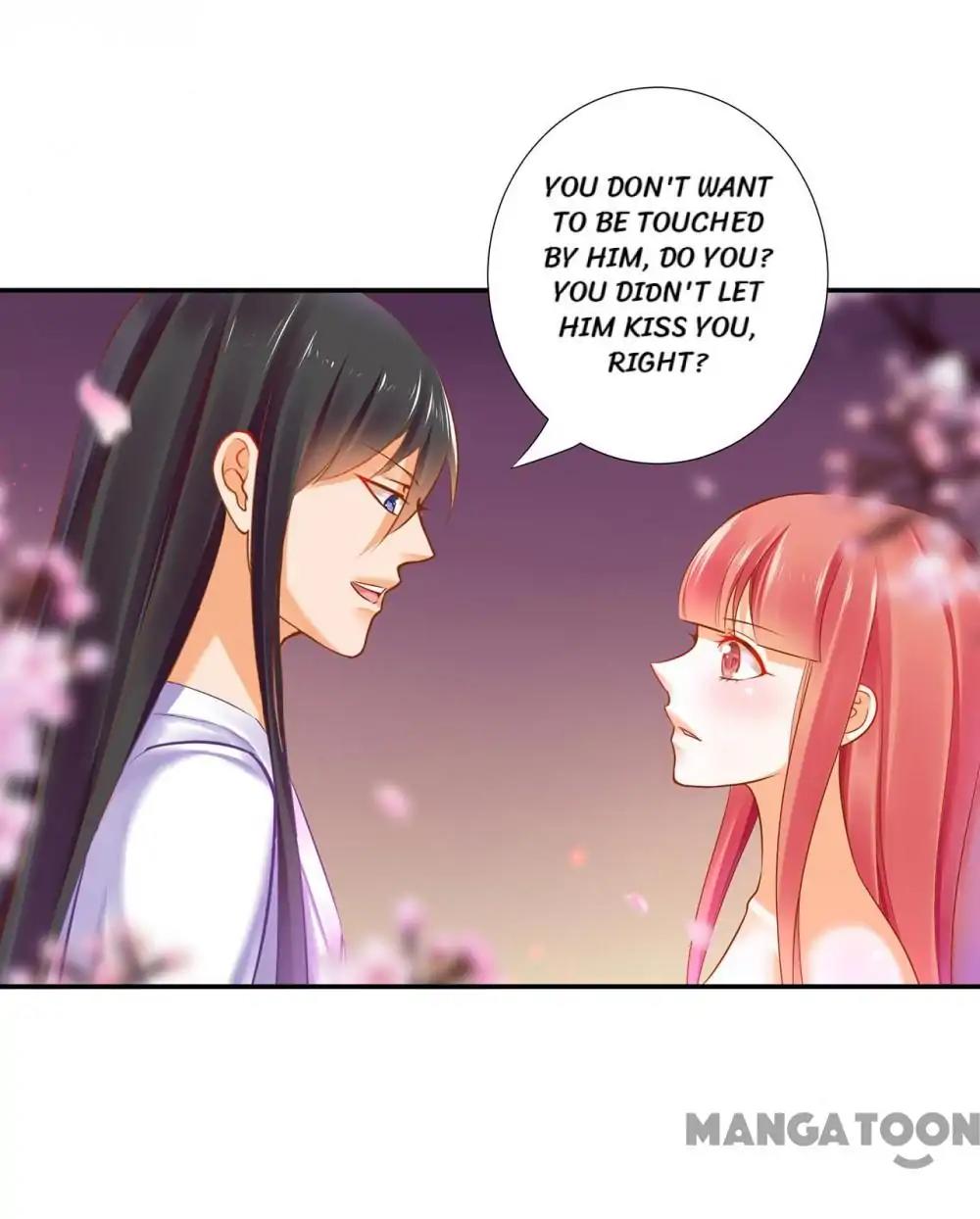 Page 9 of Chapter 51
