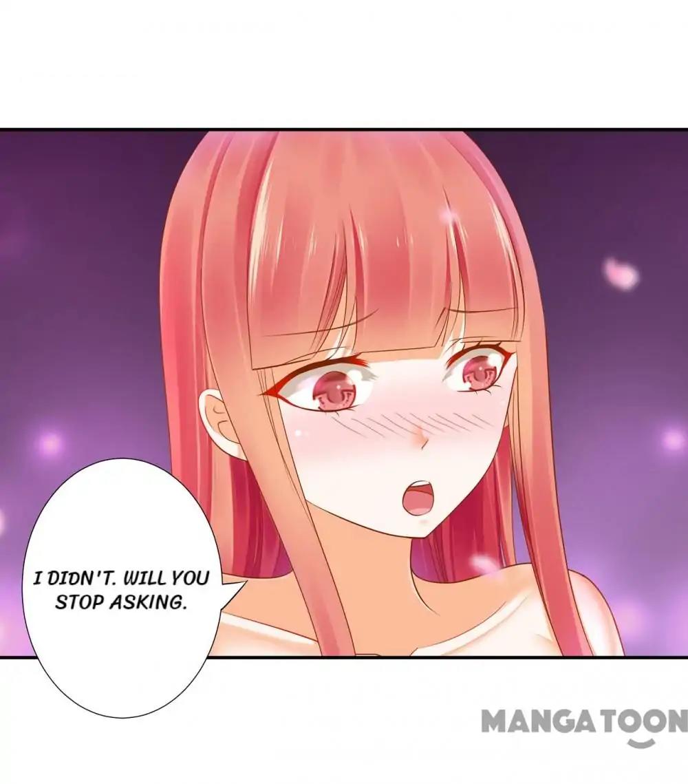 Page 10 of Chapter 51