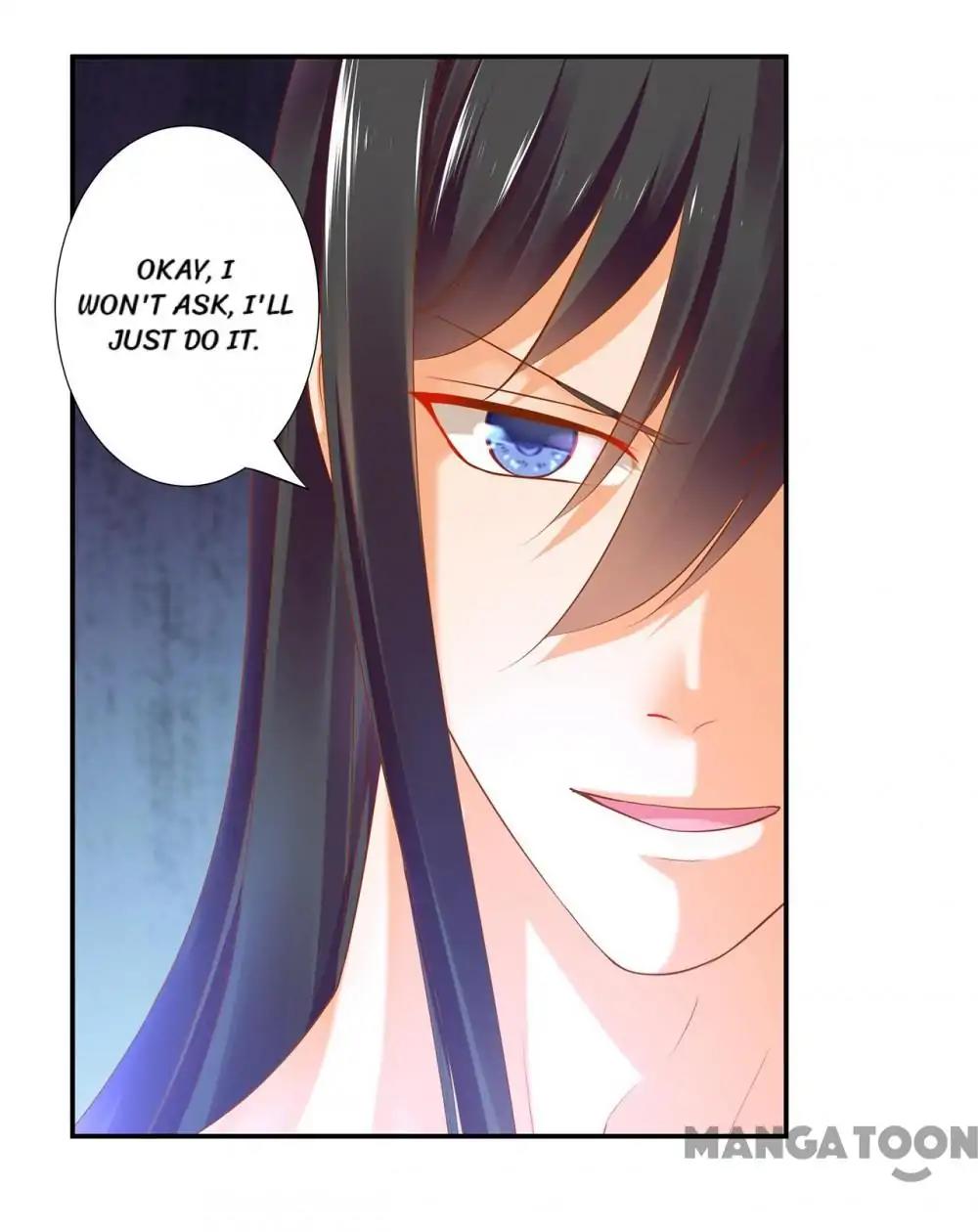 Page 11 of Chapter 51