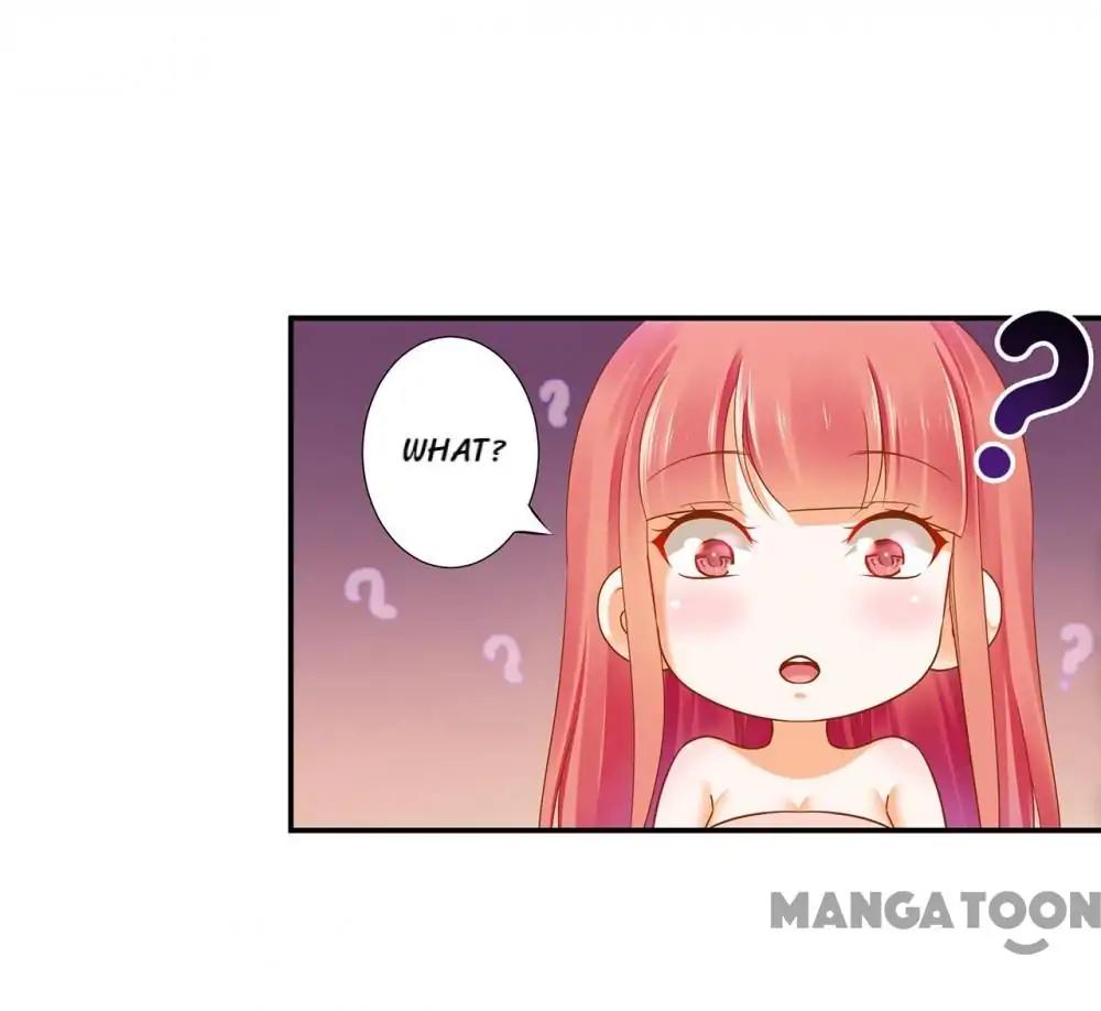 Page 12 of Chapter 51