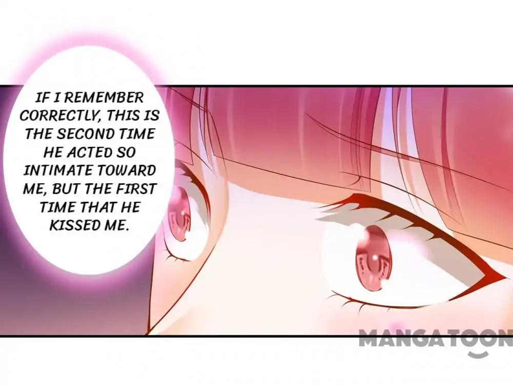 Page 16 of Chapter 51